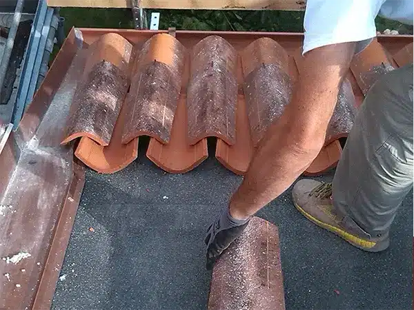 incapsulamento amianto