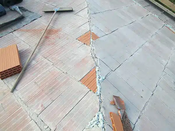 preventivo rifacimento tetto